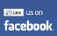 Rotherham Harriers and AC Facebook
