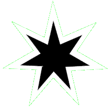 RH star