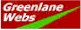 Greenlane Webs & IT