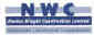 Newton Wright Construction Ltd
