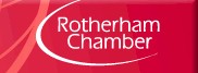 Rotherham Chamber of Commerce