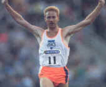 New Page 1 [www.rotherhamharriers.org]